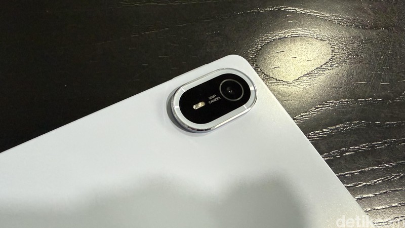 Huawei MatePad Air