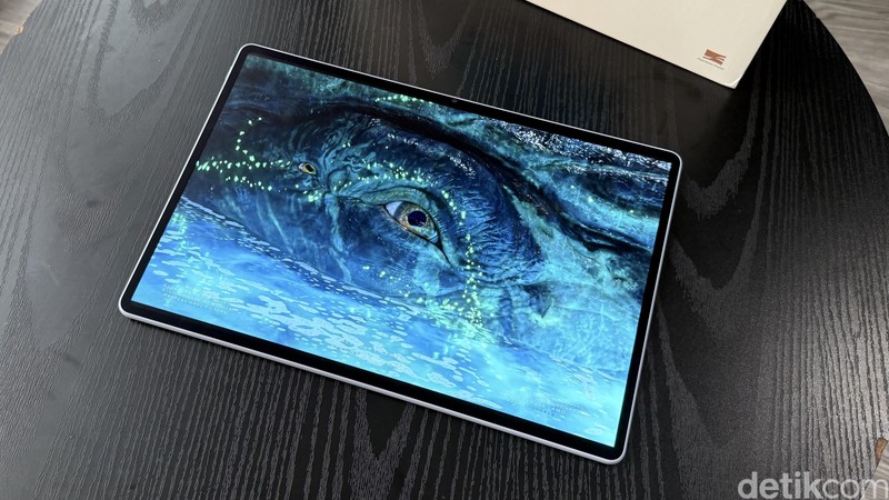 Huawei MatePad Air