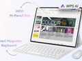 Dapatkan Segera! HUAWEI MatePad Air 2026 dengan AI Productivity PC-like