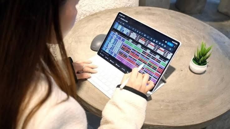 HUAWEI MatePad Air (2026) HUAWEI MatePad Air (2026)