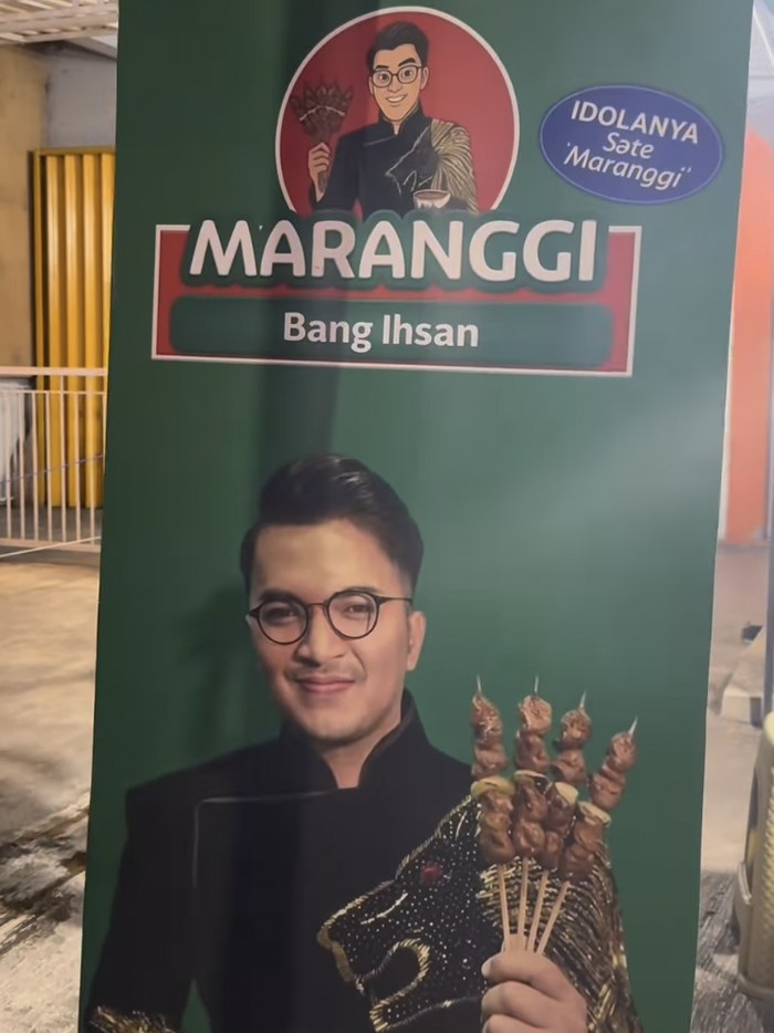 Ihsan Terore