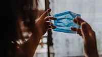 Mengenal H1N1pdm09, Influenza A yang Lagi Mendominasi Kenaikan Kasus di RI