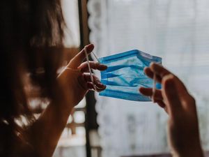 Influenza A pada Anak: Gejala, Tanda Bahaya, dan Cara Pantau