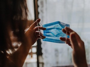 IDAI Buka Data, Kenaikan Kasus Influenza A Tak Cuma Terjadi di Indonesia