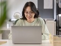 Domain .ai.id Kini Bisa Dibeli Umum, Startup hingga Individu Bisa Daftar