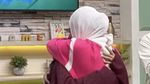 Dulu Bantu Rp 50 Juta, Kini Raffi Ahmad Bakal Produseri Anak Ira Swara