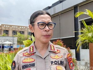 Polisi Selidiki Penyebab Blackout di Batam, Bintan dan Tanjungpinang