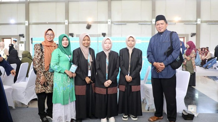 Kafilah MTQ