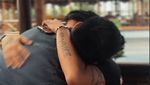 Kangen Band Batal Bubar, Andika ke Dodhy: Kita Sudah Tua, Bukan Bocah Lagi