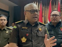 Kejati Jatim Tetapkan Tersangka Baru Korupsi KUR di Jember