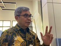 Nasihat Ketua KPK ke Kepala Daerah di Malang Raya Soal Pengadaan-Mutasi