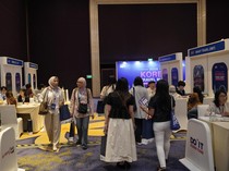 Korea Selatan Makin Diminati Turis RI, Optimistis Kejar Target 425 Ribu Kunjungan.