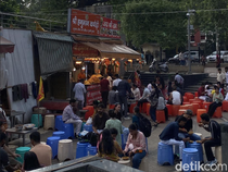 10 Kata Bahasa India yang Mirip dengan Bahasa Indonesia, Pernah Dengar?