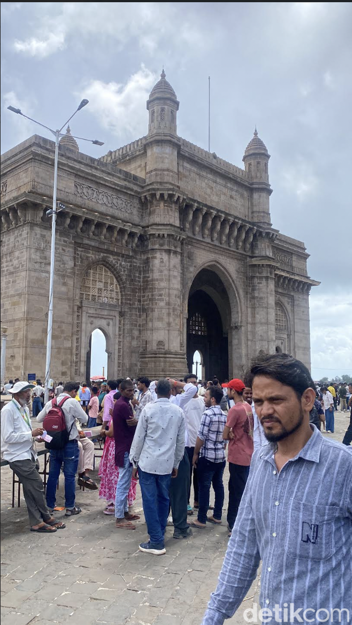 Kota Mumbai India