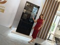 Ternyata Ada Alasan Kulkas LG InstaView Harus Diketuk 2 Kali