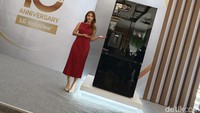 10 Tahun LG InstaView, Terjual 5,3 Juta Unit dan Makin Diminati di RI