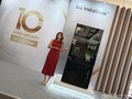 10 Tahun LG InstaView, Terjual 5,3 Juta Unit dan Makin Diminati di RI