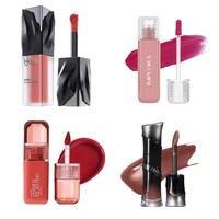 8 Lip Gloss yang Bagus dan Tahan Lama, Ada yang Rp20 Ribuan