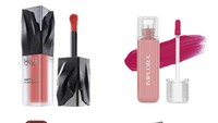 8 Lip Gloss yang Bagus dan Tahan Lama, Ada yang Rp20 Ribuan