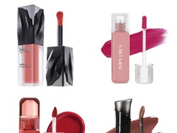 8 Lip Gloss yang Bagus dan Tahan Lama, Ada yang Rp20 Ribuan