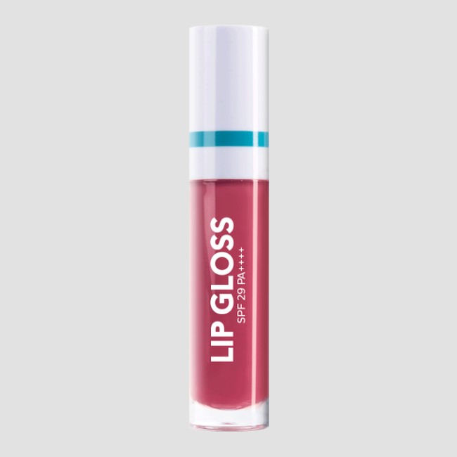 Lip Gloss yang Tahan Lama