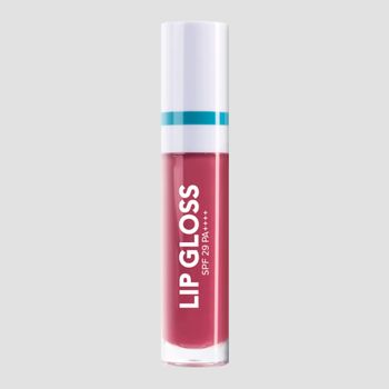 Lip Gloss yang Tahan Lama Lip Gloss yang Tahan Lama
