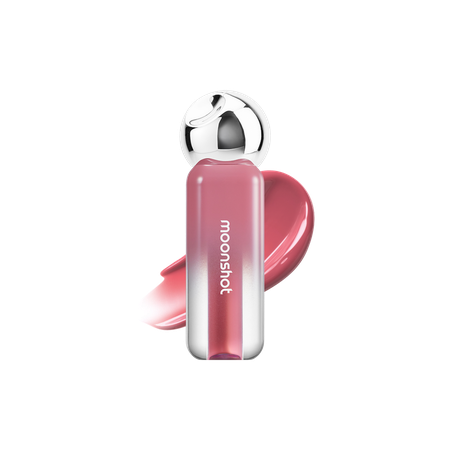 Moonshot Jelly Moon Glow Tint