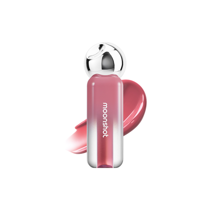 Moonshot Jelly Moon Glow Tint
