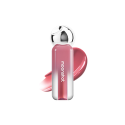 Moonshot Jelly Moon Glow Tint, Lip Tint Dengan Hasil Glossy ala Eonnie Korea