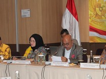 FPG MPR RI Dorong Penguatan Pendidikan Pancasila-Karakter di Era Digital