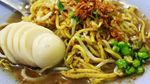 8 Makanan Indonesia dengan Nama Unik, Ada Sate Lalat hingga Nasi Kentut!