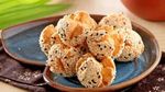 8 Makanan Indonesia dengan Nama Unik, Ada Sate Lalat hingga Nasi Kentut!