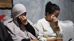 Bingkai Sepekan: Musibah KM Virgo dan Akhir Pencarian Jurnalis di Selat Sunda