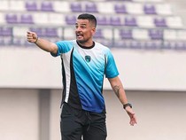PSM Vs Persita: Misi Laskar Cisadane Ulang Hasil Manis di GBH