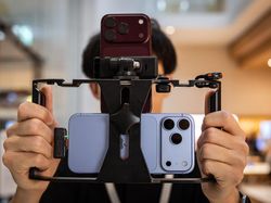 Penampakan iPhone 18 Pro dan Pro Max Mulai Dijual di Malaysia