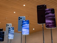 Preorder iPhone 18 Pro dan Pro Max di Indonesia Mulai 7 Oktober