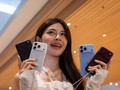 Segini Pajak Beli iPhone 18 Pro Max dan Duo dari Luar Negeri