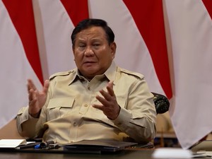 Bisakah Bensin Dibuat dari Batu Bara Sesuai Keinginan Prabowo?