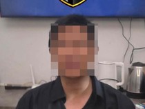 5 Fakta Penendang Wanita di Senayan City Kini Jadi Tersangka