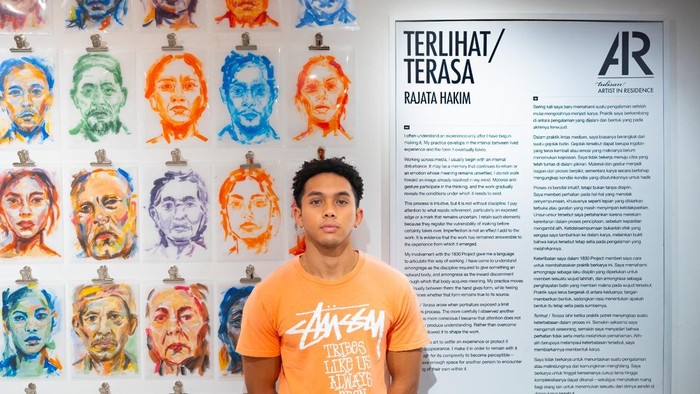Rajata Hakim