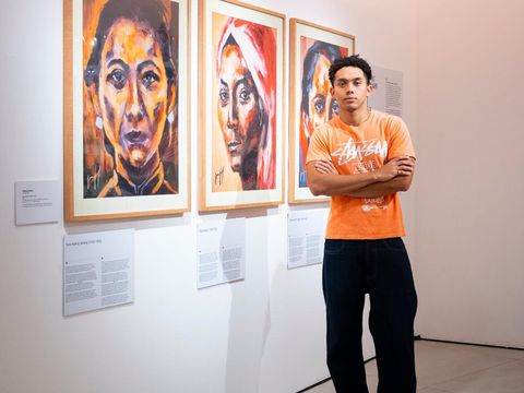Rajata Hakim
