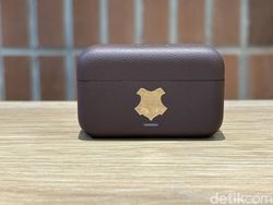 realme Buds T500 Pro Harry Potter Edition, Siap Bertualang di Dunia Sihir