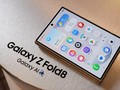 Samsung Galaxy Z Fold8 dan iPhone Duo, Dua Babak Berbeda di Era HP Lipat