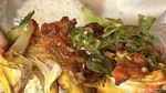 Makan Murah! Ada Ikan Bakar Khas Padang di Samping Pasar Benhil