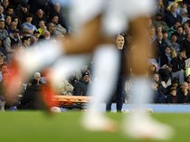Video: Man City Dijerat 114 Kasus Finansial, Apa Kata Suporter?