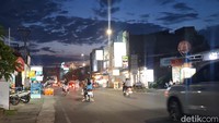 Hotel Melati Kalah Saing dengan Kos Elit, Pemkot Mataram Turun Tangan
