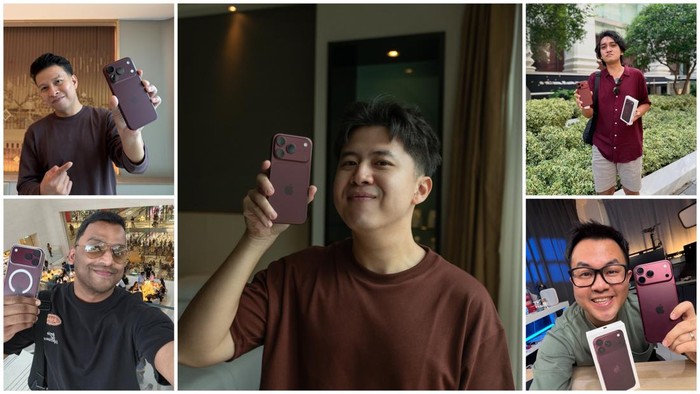Tech Creator Indonesia