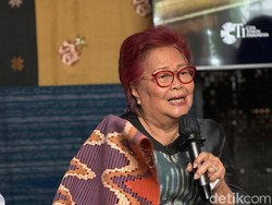 Keunikan Teknik Tenun Rangrang Bali yang Tidak Ditemui di Negara Lain