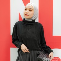Uniqlo Hijab Rilis Koleksi Perdana, Solusi Stylish di Cuaca Tropis