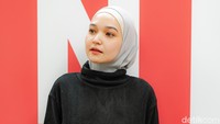 Uniqlo Hijab Rilis Koleksi Perdana, Solusi Stylish di Cuaca Tropis